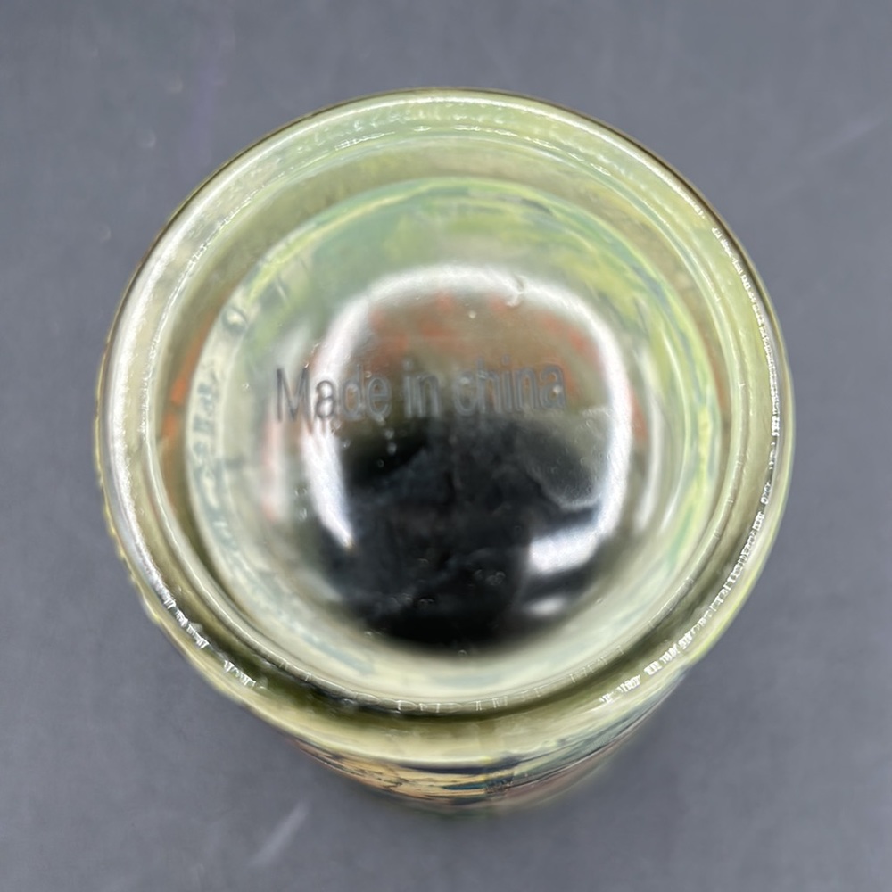 Realtree glass - Picture 6 of 6